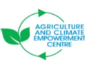 agriculture and climate empowerment centre2