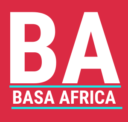 BASA International (Liberia) Limited