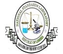 Liberia Standard Lab logo